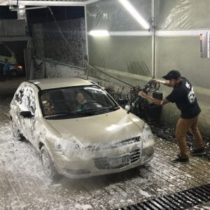 apollocomercial_Cómo montar un autolavado exitoso