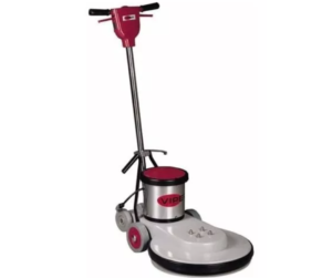 apollocomercial-Brillando con Elegancia Guía Completa sobre Pulidoras de Pisos para un Hogar Impresionante 