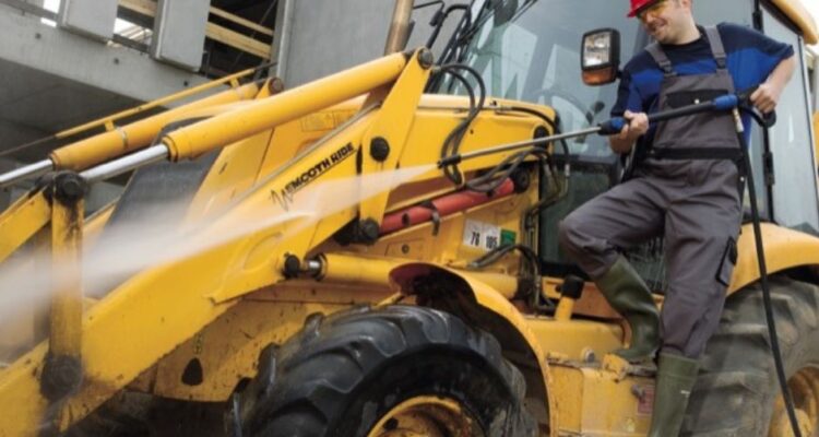 apollocomercial_Compra Refacciones Para Hidrolavadora