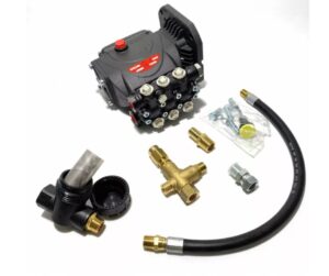 apollocomercial_Compra Refacciones Para Hidrolavadora