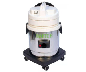 apollocomercial_Aire Puro y Limpieza Eficiente Tecnologías de Filtración de Alta Eficiencia en Aspiradoras Industriales